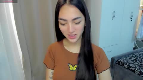 mallow online show from 02.20.25