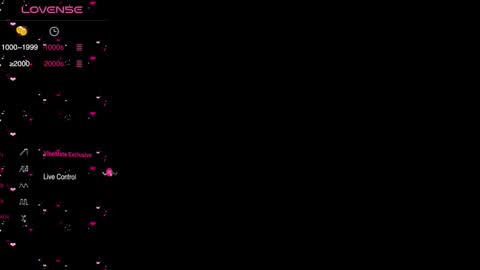 mallow online show from 09.16.25