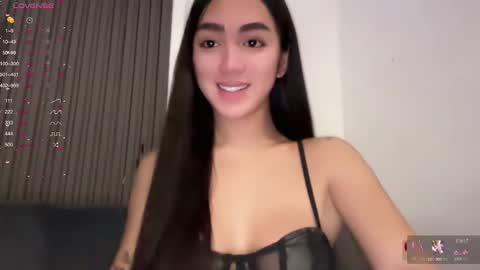 mallow online show from 09.19.25