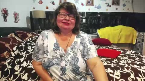 sweetestmilf4you online show from 03.17.26