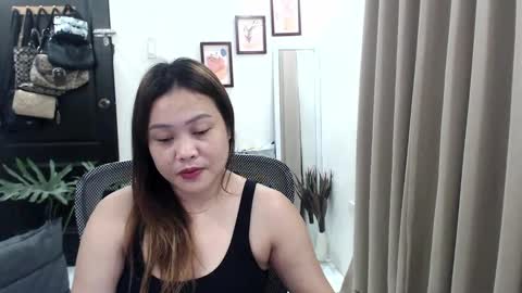 Khaye online show from 12.14.24