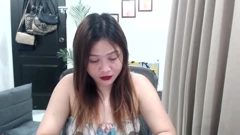 Khaye online show from 01.18.25