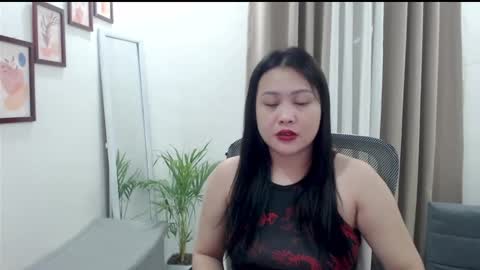 Khaye online show from 02.26.25