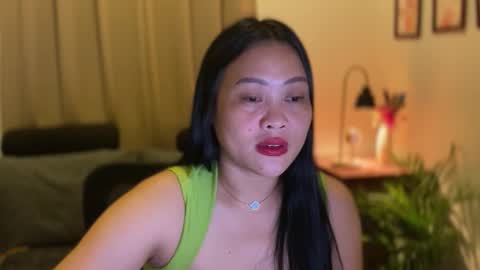 Khaye online show from 11.14.25