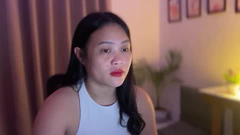 Khaye online show from 02.22.26