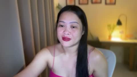 Khaye online show from 03.19.26