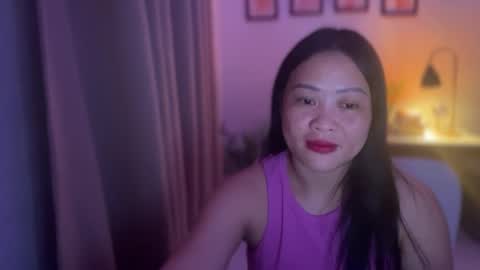 Khaye online show from 03.25.26