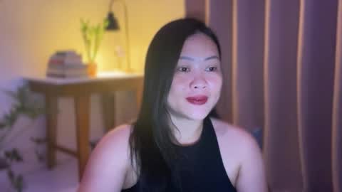 Khaye online show from 04.07.26