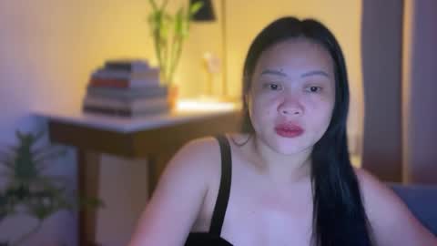 Khaye online show from 04.08.26