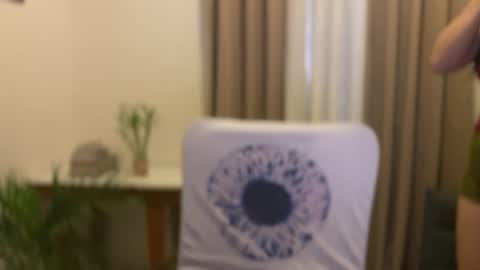 Khaye online show from 04.15.26