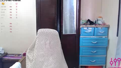 Snapshot of sweeteverdeen chatting on 11.09.25 sweetkatniss online show from 11.09.25