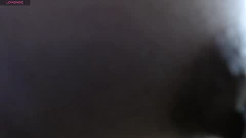 sweetevil69 online show from 10.16.25