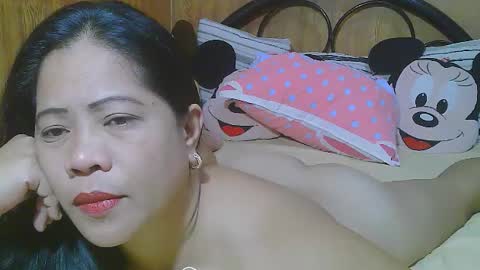 sweeteyes69xx online show from 06.17.26