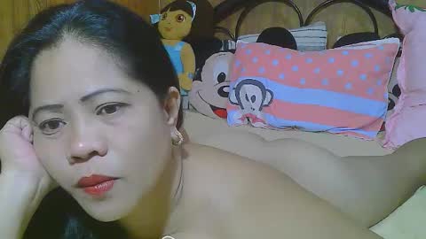 sweeteyes69xx online show from 06.19.26