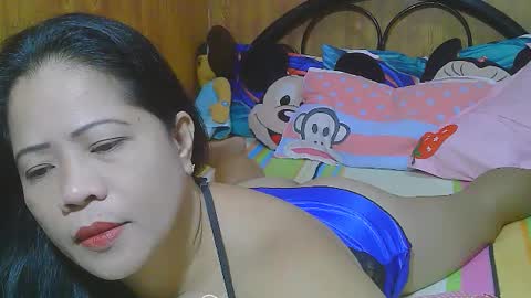 sweeteyes69xx online show from 08.09.26