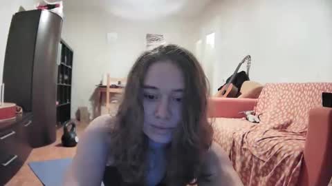 sweetfaina online show from 03.10.25