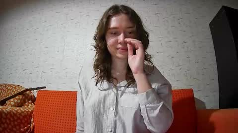 sweetfaina online show from 01.19.26