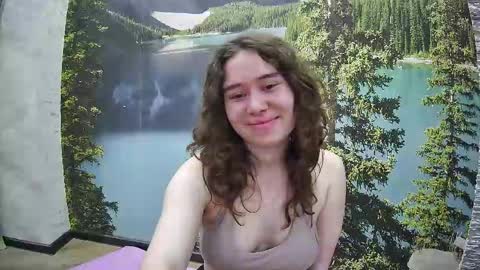 sweetfaina online show from 05.06.26