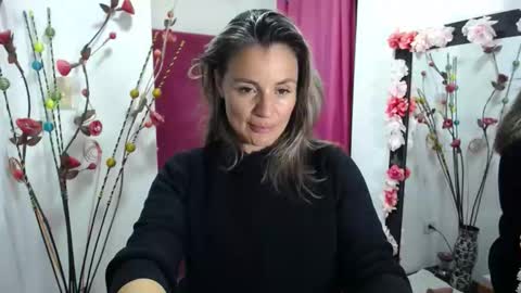 sweef online show from 03.11.26