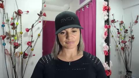 sweef online show from 04.15.26