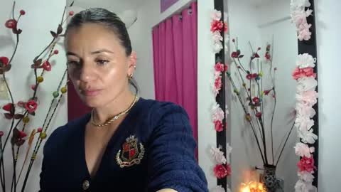 Snapshot of sweetfantasyy69 chatting on 04.22.26 sweef online show from 04.22.26
