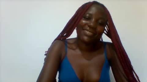 sweetfel online show from 09.19.25