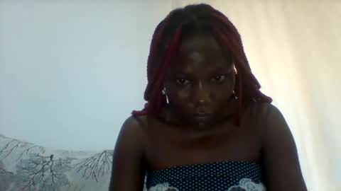 sweetfel online show from 09.20.25