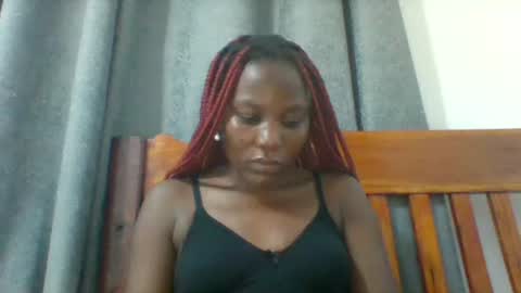 sweetfel online show from 09.25.25