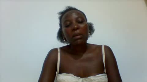 sweetfel online show from 10.04.25