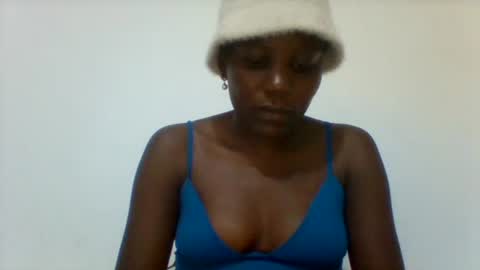 sweetfel online show from 10.06.25