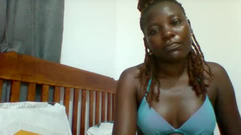 sweetfel online show from 02.27.26