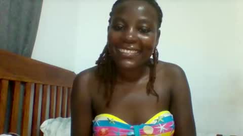 sweetfel online show from 03.03.26