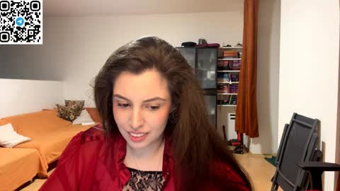 Joanna online show from 05.30.26