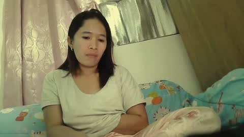 Stacy online show from 01.10.25