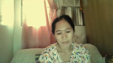 Stacy online show from 09.10.25