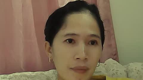 Stacy online show from 09.17.25