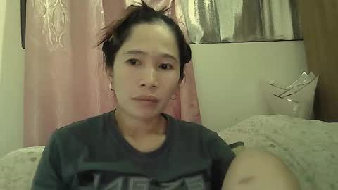 Stacy online show from 09.19.25