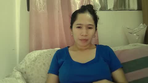 Stacy online show from 09.21.25