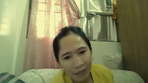 Stacy online show from 09.27.25