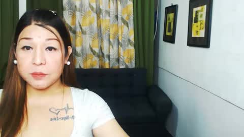 Snapshot of sweetflavor4uxxx chatting on 01.02.25 GoddessAira4uTS online show from 01.02.25