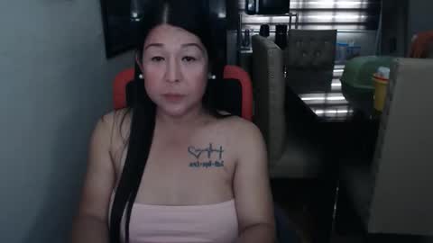 Snapshot of sweetflavor4uxxx chatting on 03.02.26 GoddessAira4uTS online show from 03.02.26