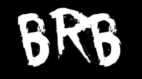 SweetFoxed online show from 03.03.26