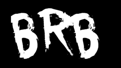 SweetFoxed online show from 04.07.26