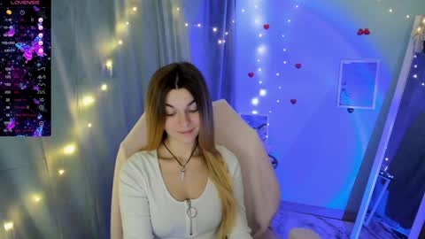 sweetfoyou online show from 01.20.25