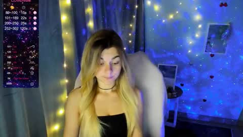 sweetfoyou online show from 09.14.25