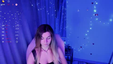 sweetfoyou online show from 01.05.26