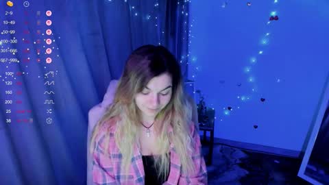 sweetfoyou online show from 01.14.26