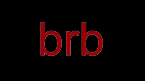 sweetfoyou online show from 02.09.26