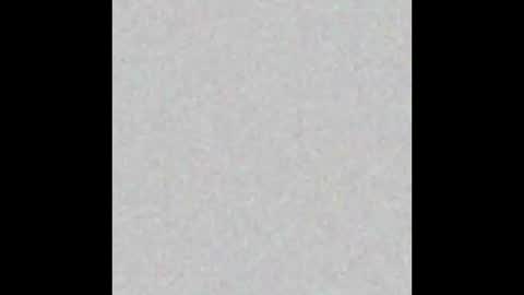 Snapshot of sweetfreedom2004 chatting on 12.17.25 sweetfreedom2004 online show from 12.17.25