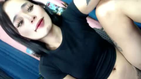 sweetfuckerbabyy18 online show from 10.17.25